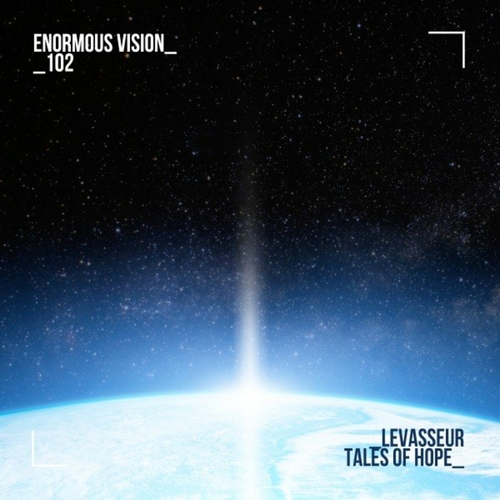 Levasseur - Tales of Hope [ENV102]